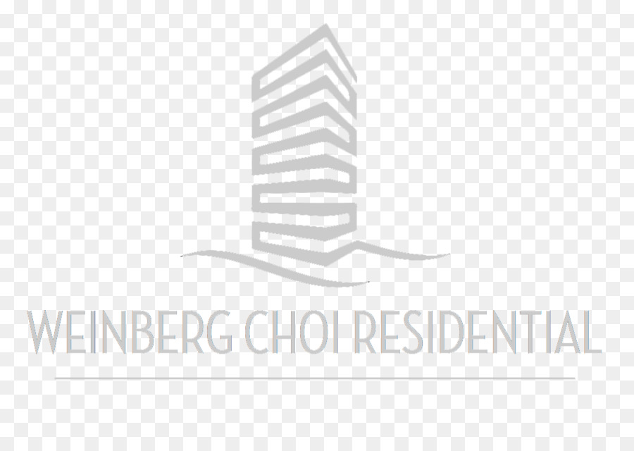 Weinberg Choi Residencial，Imóveis PNG