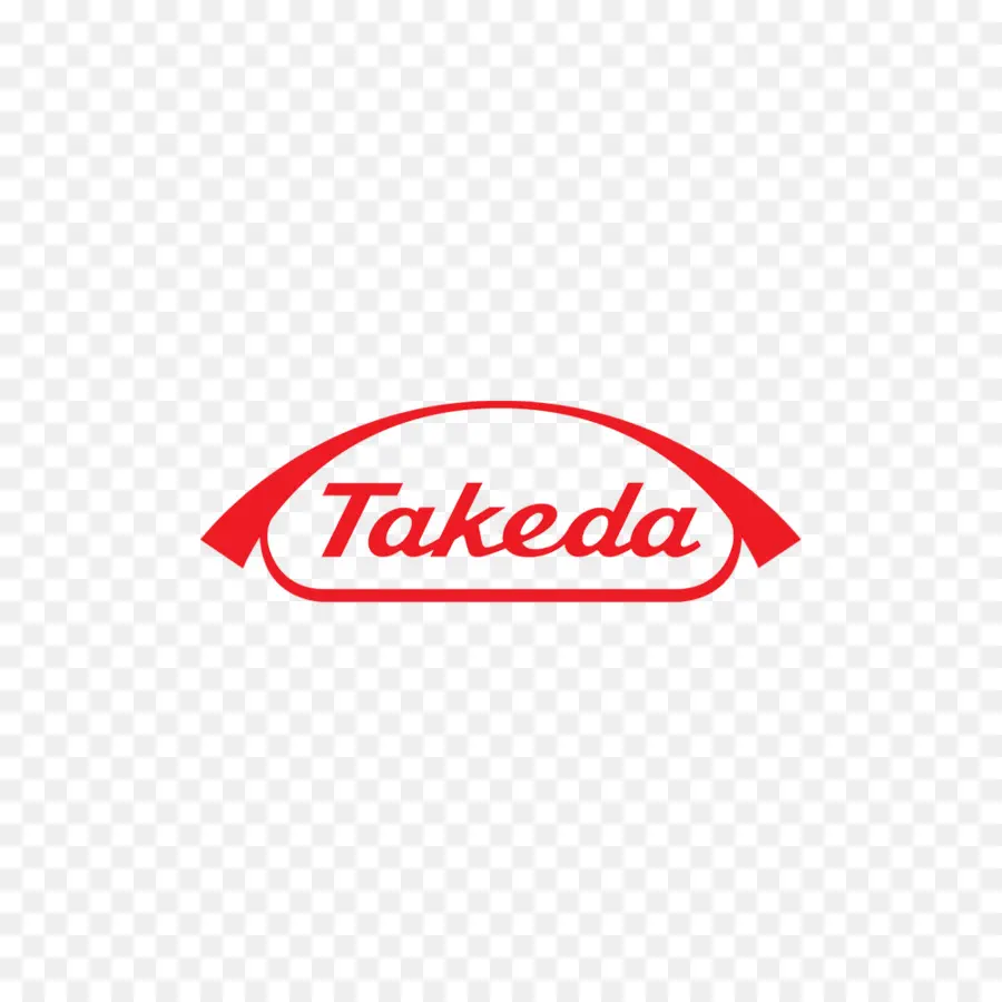 Takeda Pharmaceutical Company，Indústria Farmacêutica PNG