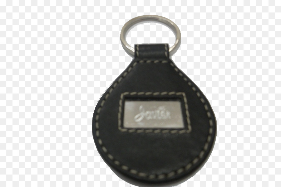 Key Chains，Leather PNG