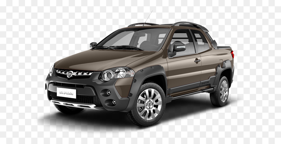 Caminhonete，Carro PNG