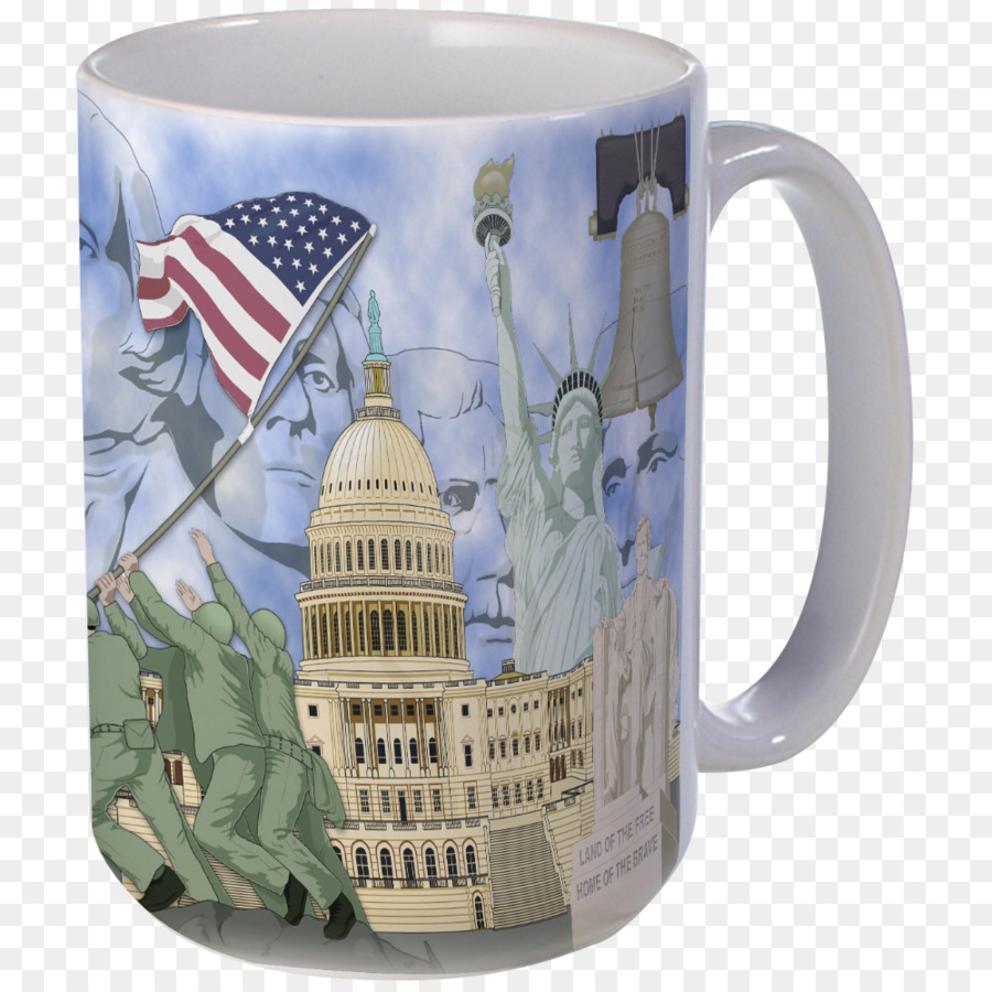 Caneca，Transferência De Empresa De Ti PNG