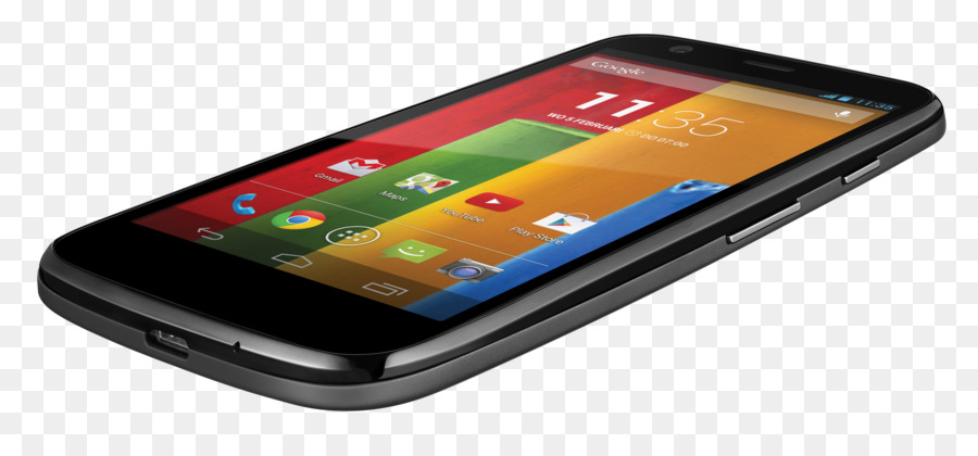 Moto G，Moto G4 PNG