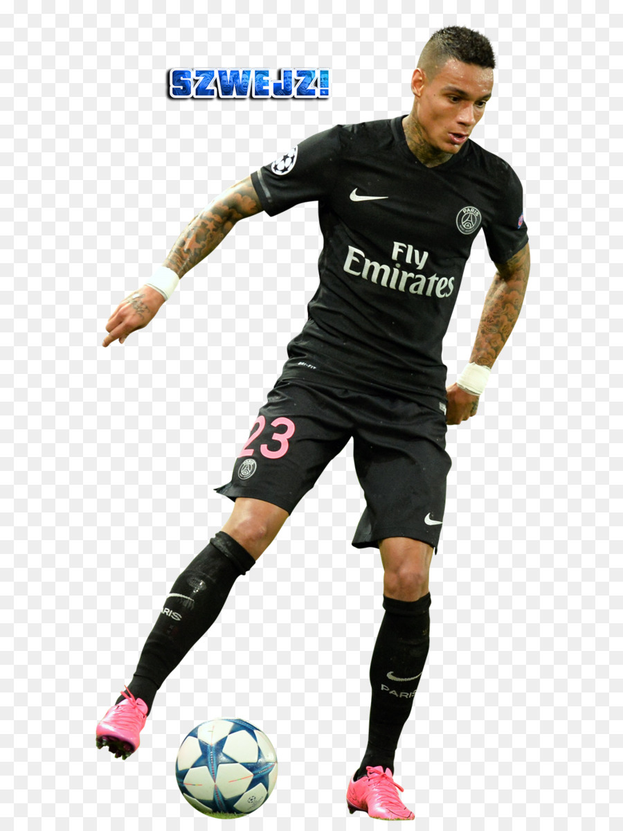 Gregory Van Der Wiel，Toronto Fc PNG