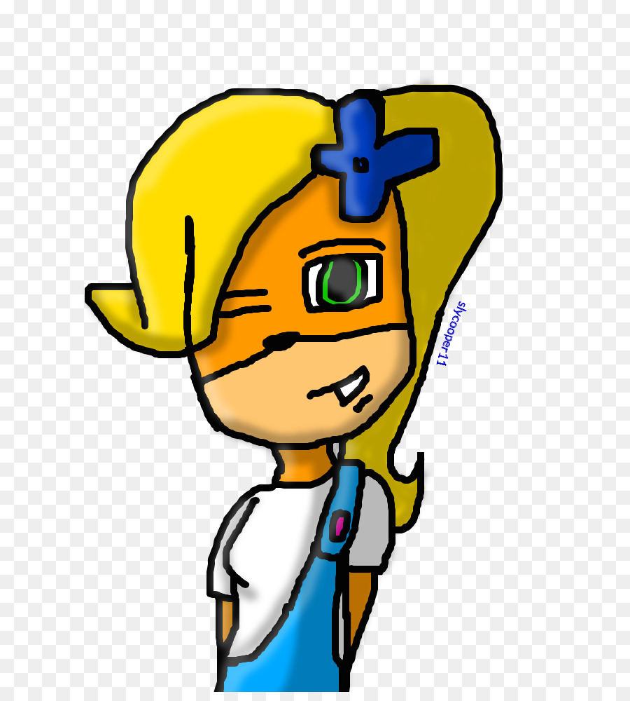 Personagem，Cartoon PNG