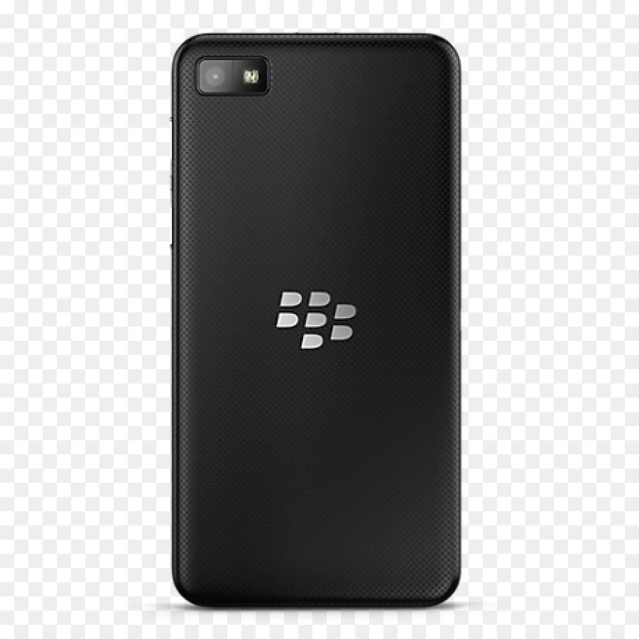 Blackberry Q10，Telefone PNG