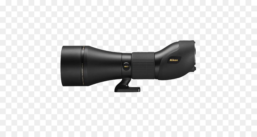 Spotting Scopes，Monocular PNG