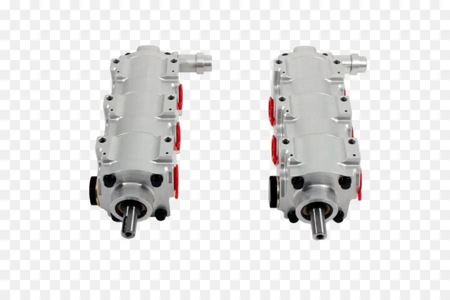 Peças De Motor，Motor PNG