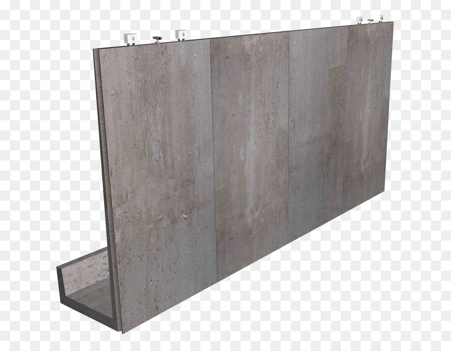 Muro De Concreto，Parede PNG