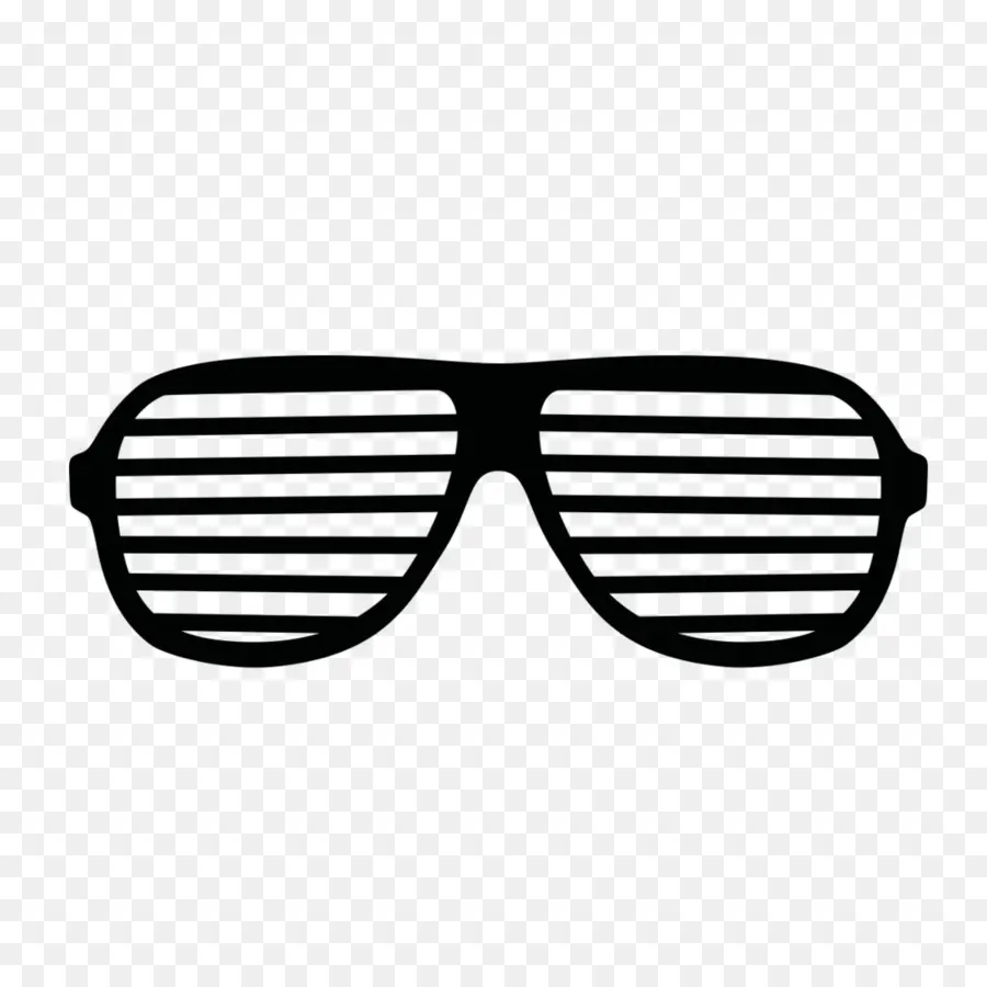 óculos Escuros，óculos De Sol PNG