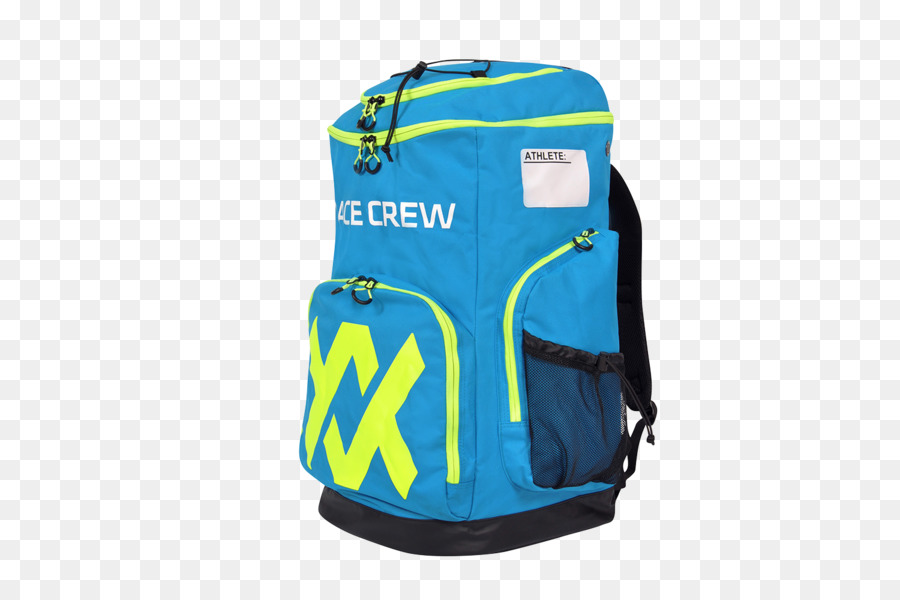 Mochila Azul，Mochila PNG