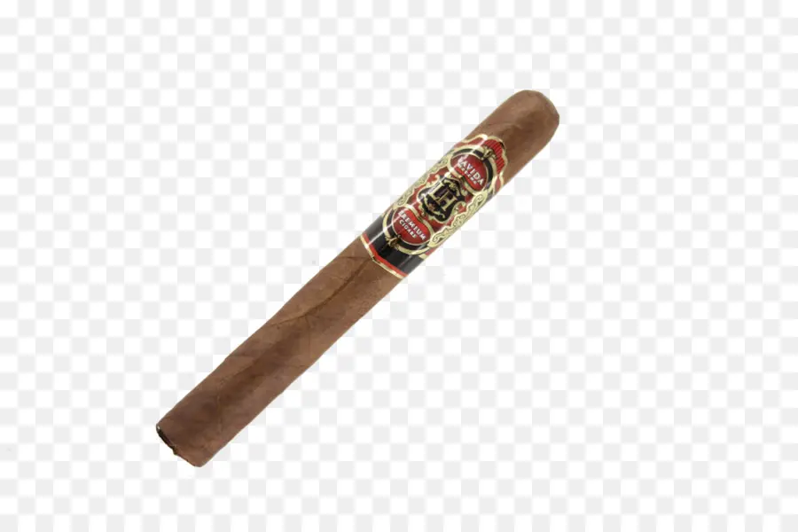 Charuto，Tabaco PNG