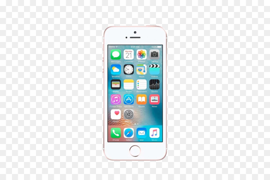 Iphone Se，Iphone 5 PNG