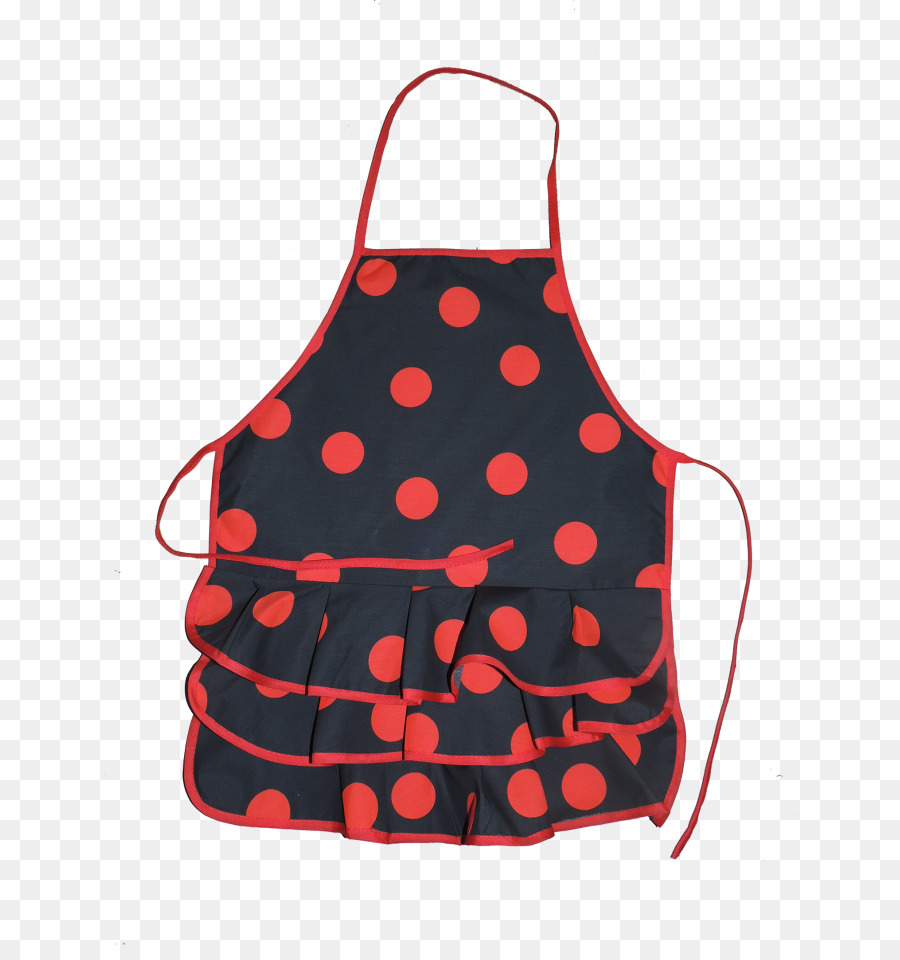 Polka Dot，Flamenco PNG