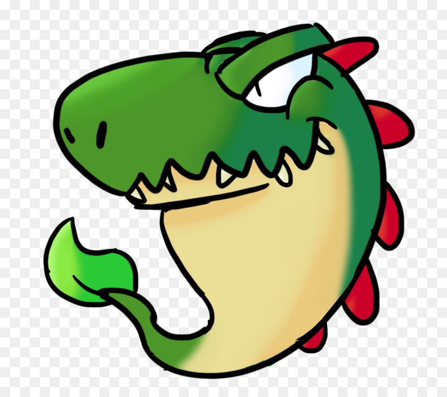 Planta，Cartoon PNG