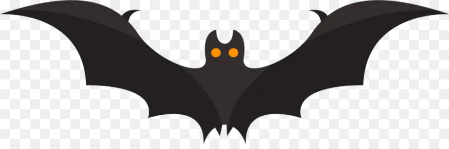 Bat，Emoji PNG