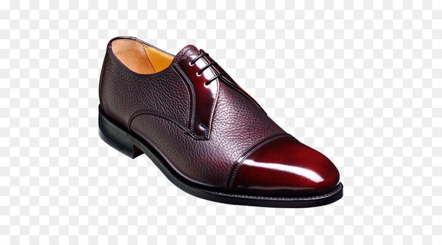 Sapatos Marrons，Couro PNG