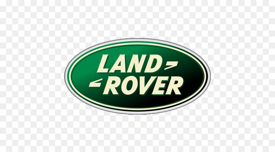 Land Rover Logo，Carro PNG