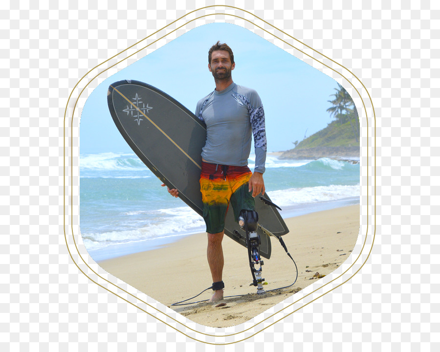 Surfar，Prancha De Surf PNG