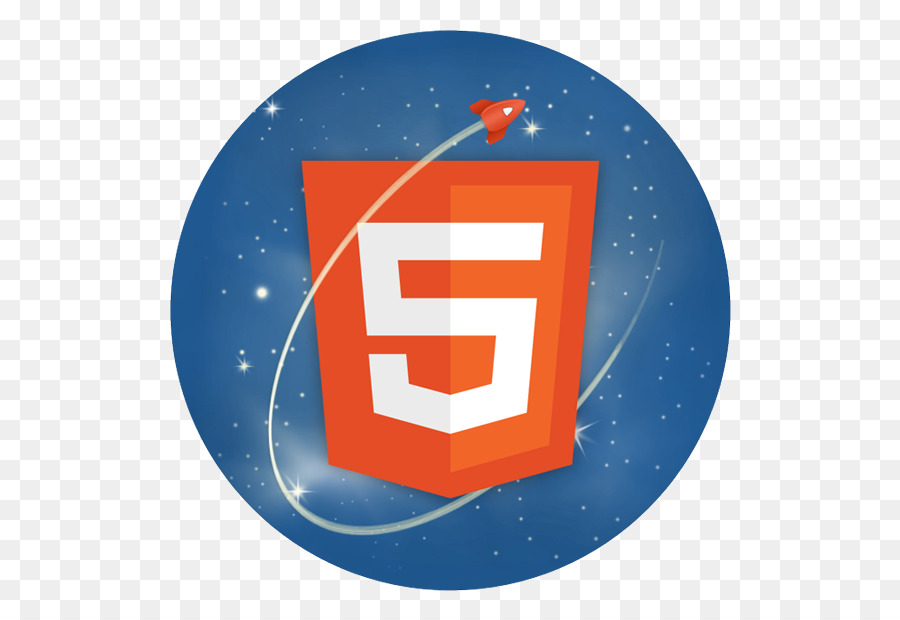 Html，Desenvolvimento Web PNG