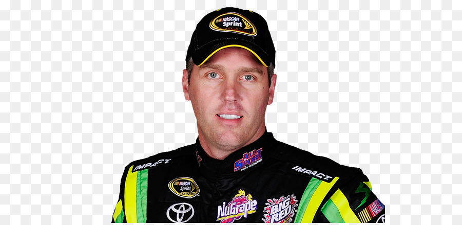 Jeremy Mayfield，Monster Energy Nascar Cup Series Allstar Corrida No Charlotte Motor Speedway PNG