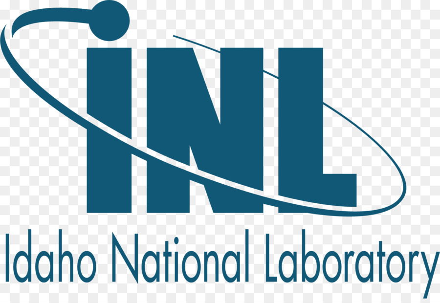 Inl Logo，Idaho PNG