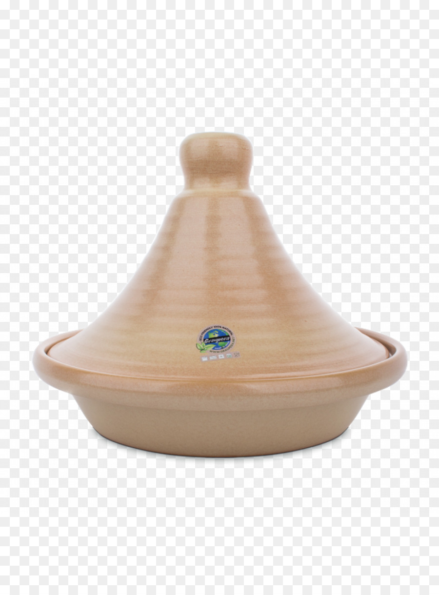 Tajine，Cerâmica PNG