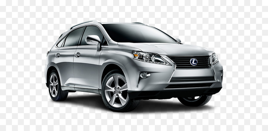 Lexus，Škoda Auto PNG