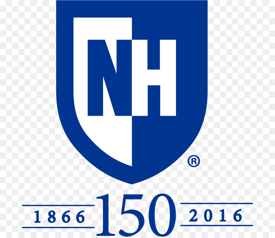 Universidade De New Hampshire Escola De Direito Da，Universidade PNG
