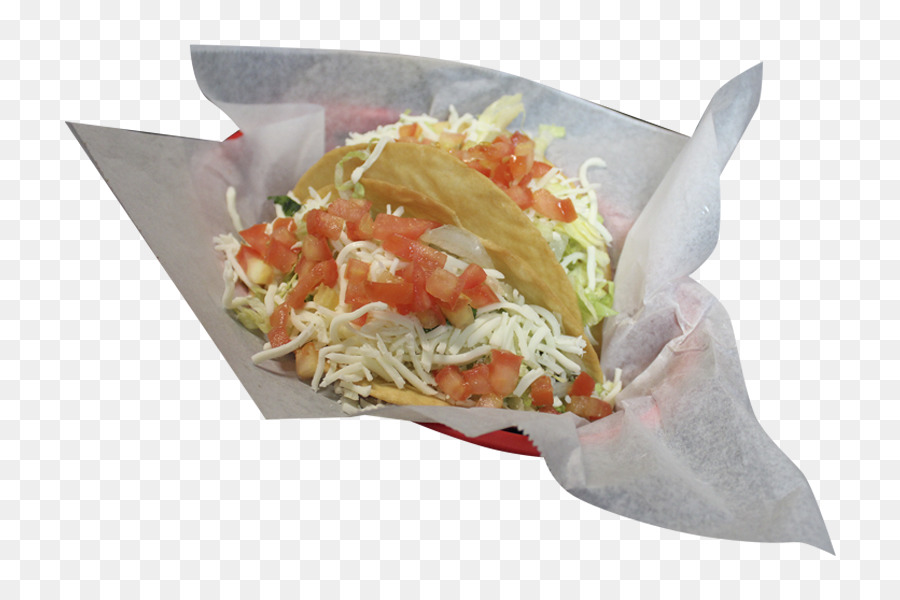 Nachos，Enchilada PNG