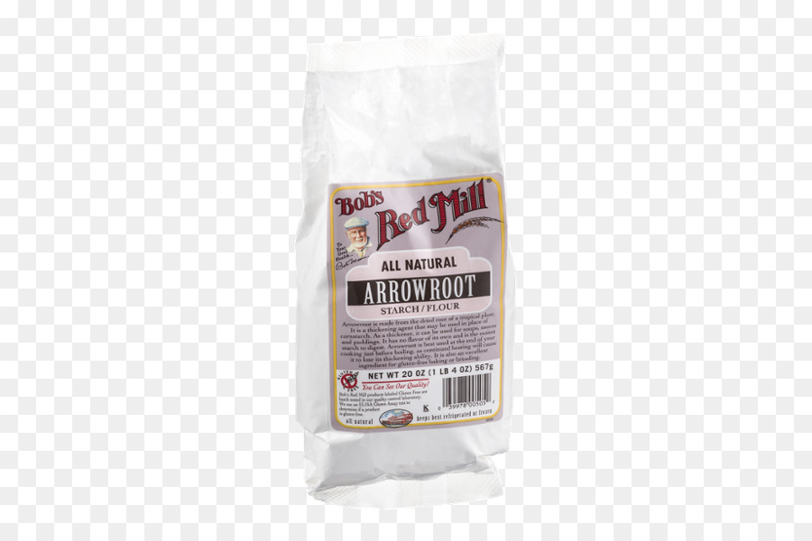 Bob S Red Mill，Lowcarbohydrate Dieta PNG