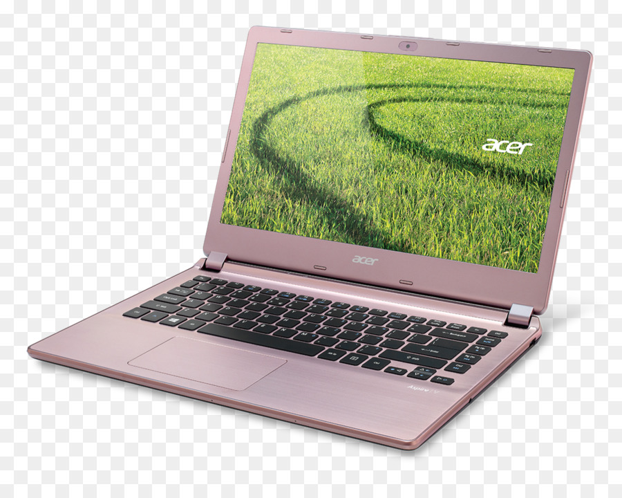 Laptop，Intel PNG