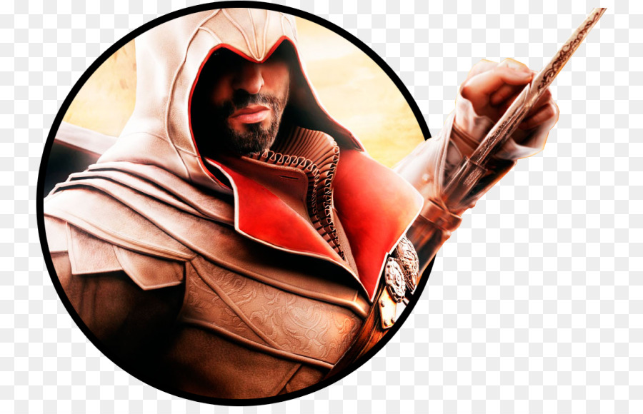 Assassins Creed Brotherhood，Assassin S Creed Iii PNG
