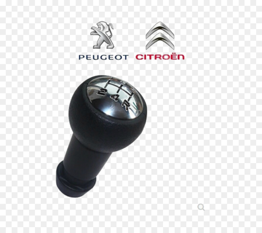 Citroen，Peugeot PNG