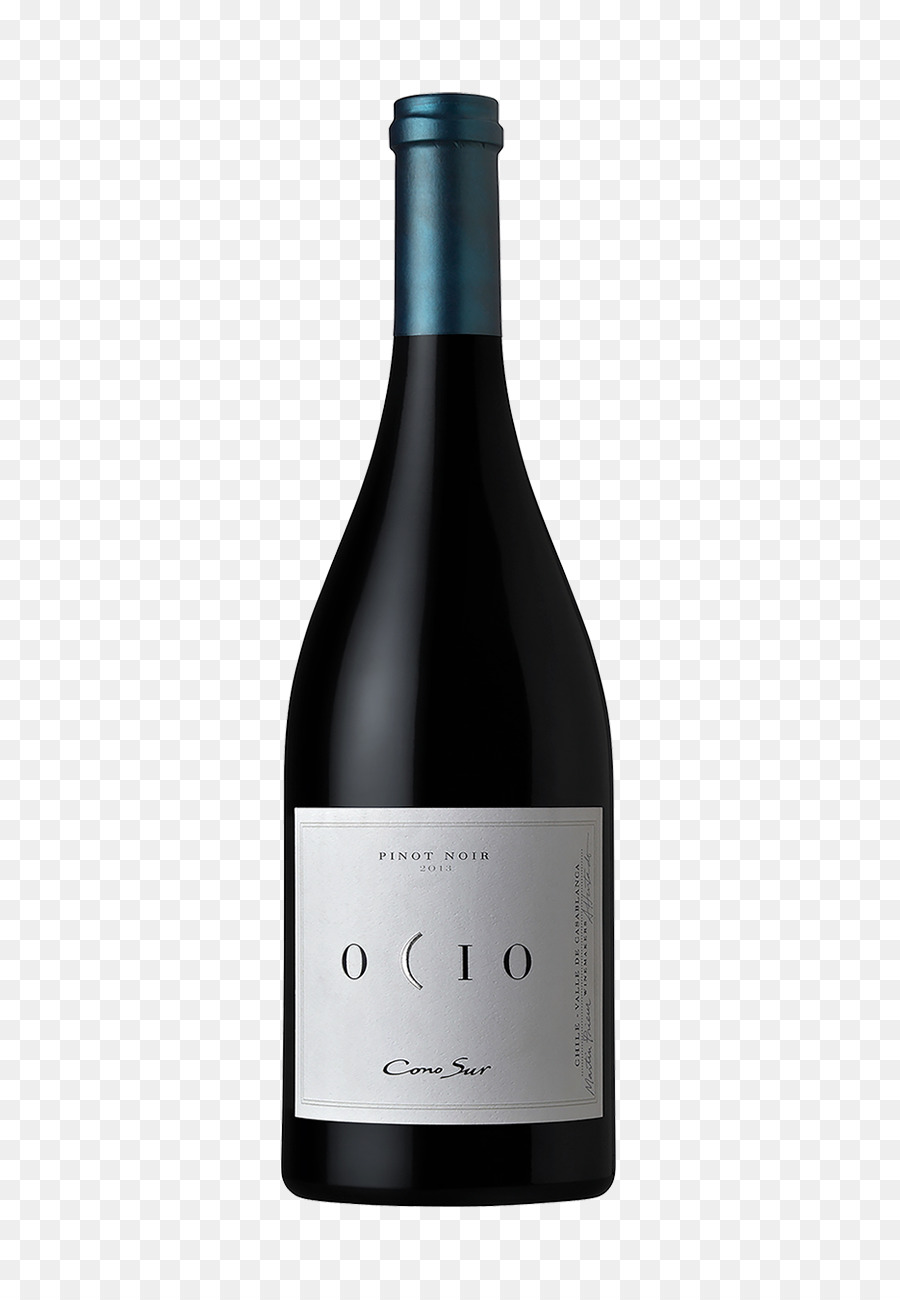 Vinho，Cone Sul PNG