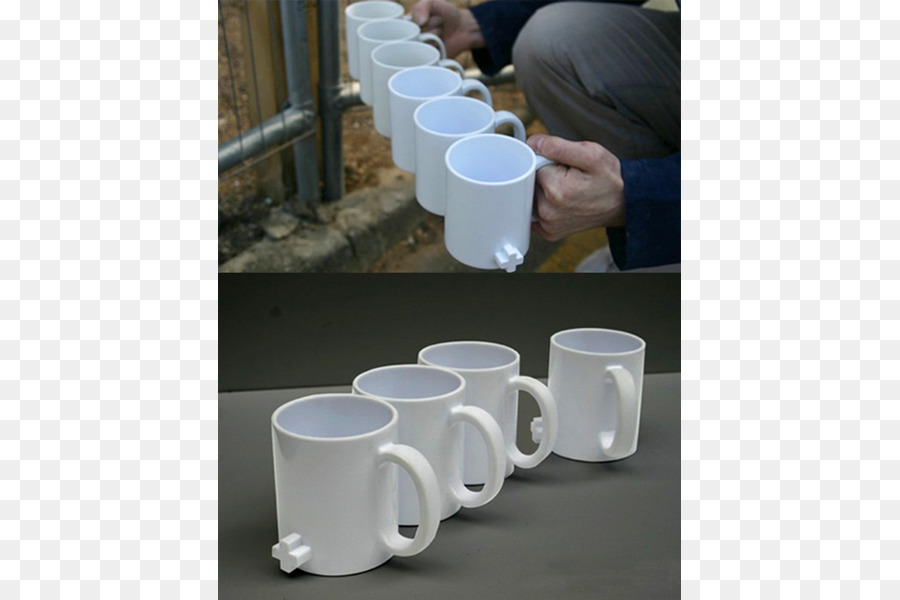 Café，Caneca PNG