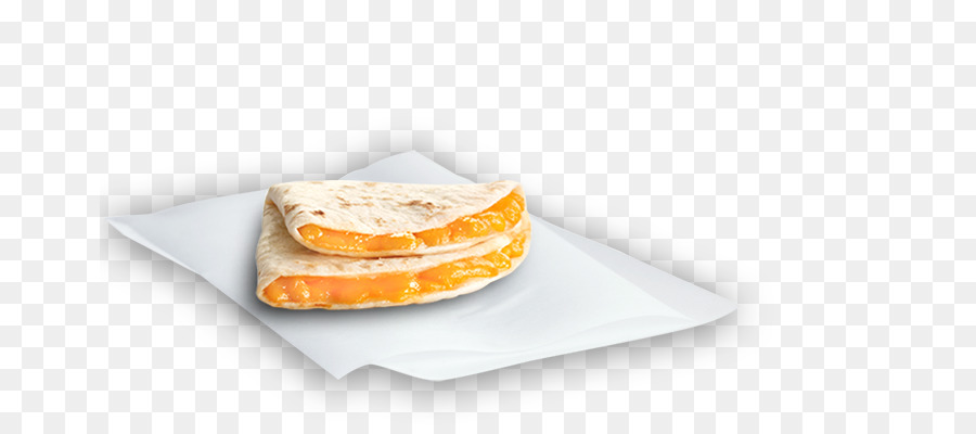 Breakfast Sandwich，Taco PNG