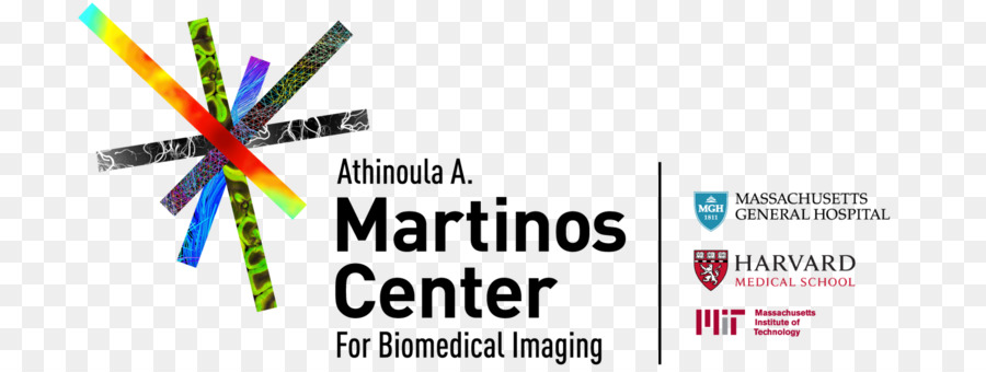 Athinoula Um Martinos Center For Biomedical Imaging，Escola De Medicina De Harvard PNG