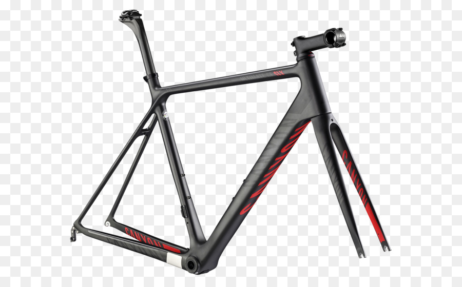 Quadro De Bicicleta Bmc，Bicicleta PNG