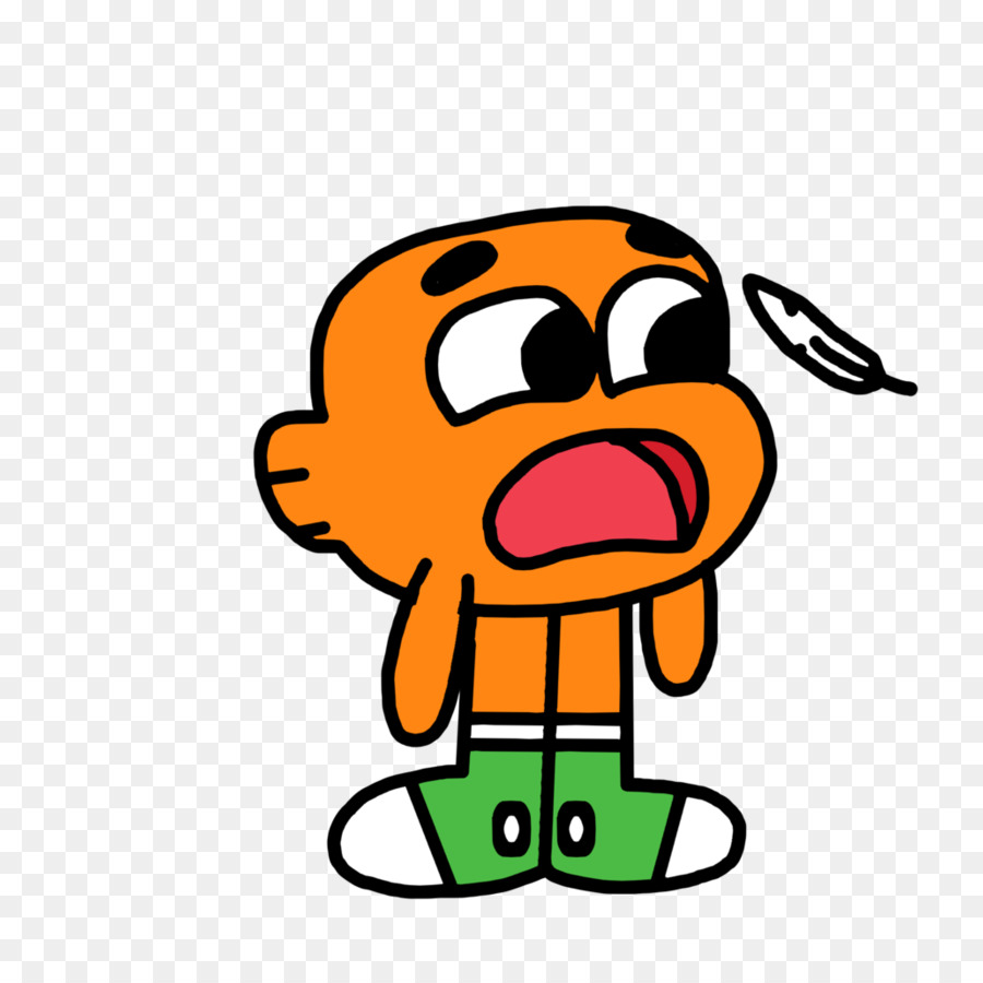 Cartoon，Bico PNG