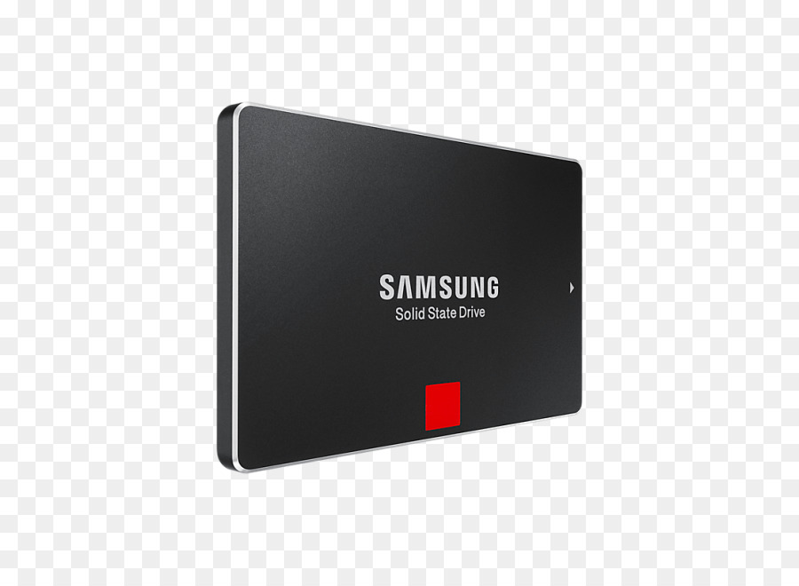 Ssd Samsung，Armazenar PNG