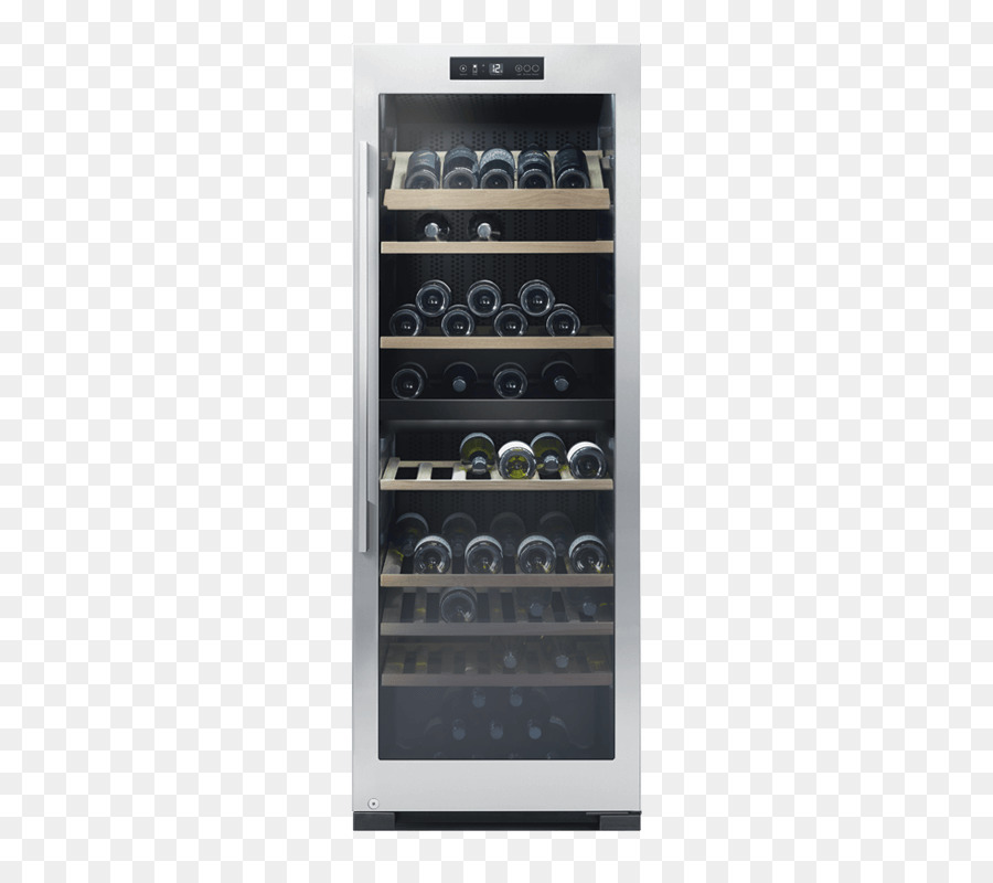 Vinho, Refrigerador De Vinho, Geladeira png transparente grátis