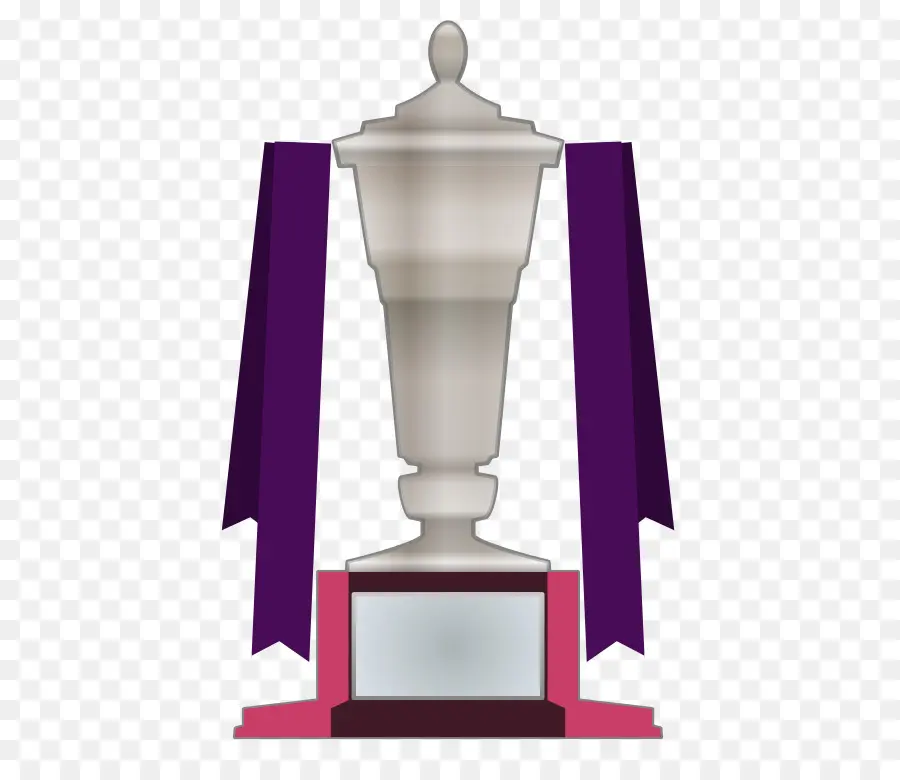 Troféu，Prêmio PNG