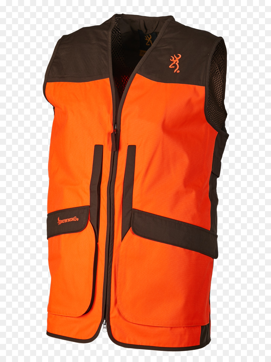 Gilets，Vestuário PNG