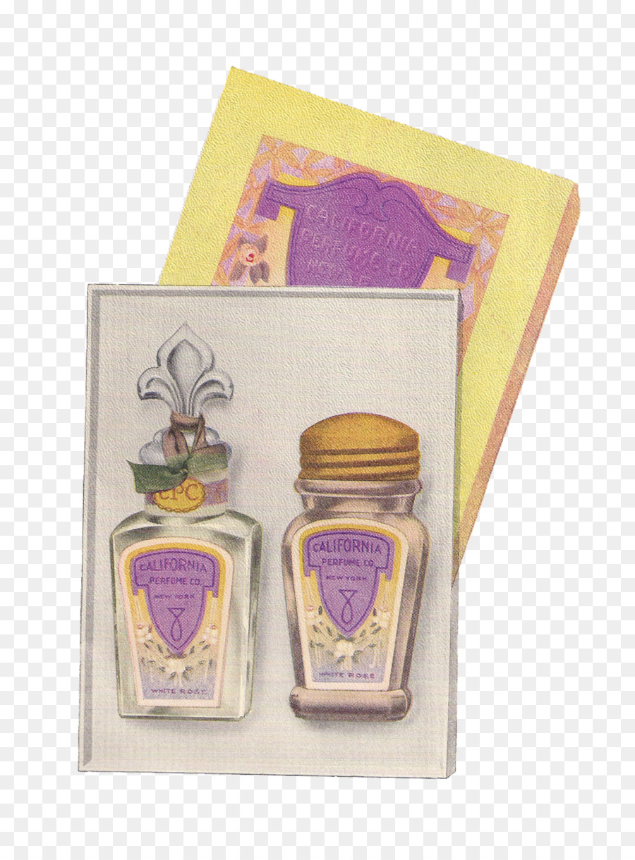 Perfume，Avon Produtos PNG