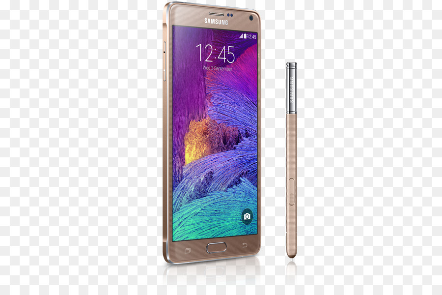 Samsung Galaxy Note，Samsung PNG