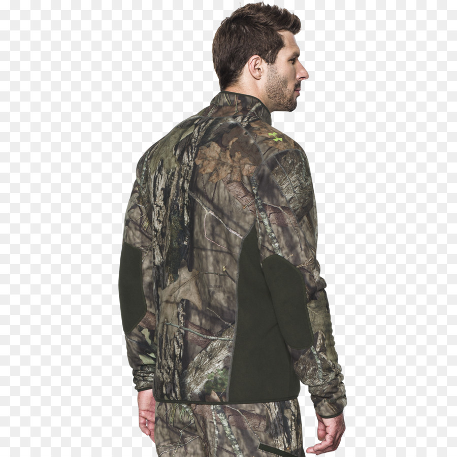 Jaqueta，Camuflagem Militar PNG