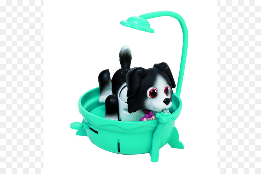 Filhote De Cachorro，Brinquedo PNG