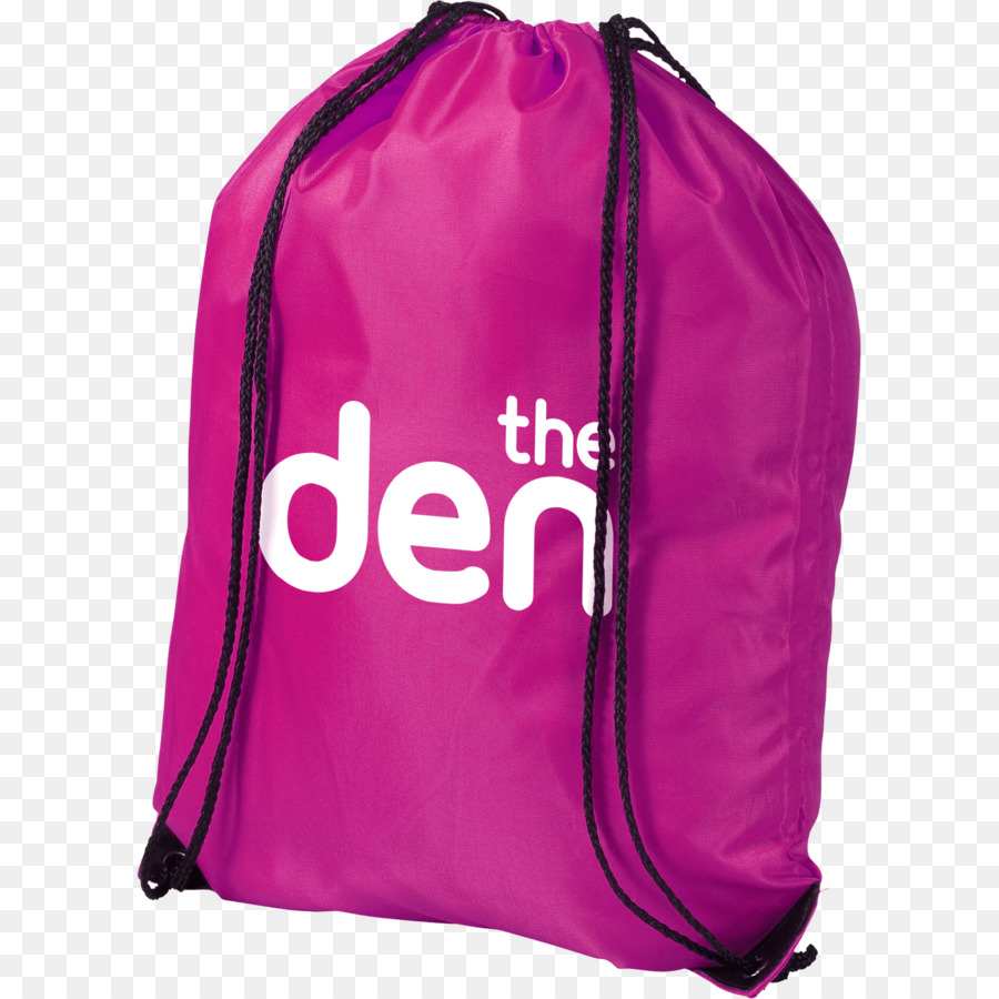 Saco，Mochila PNG