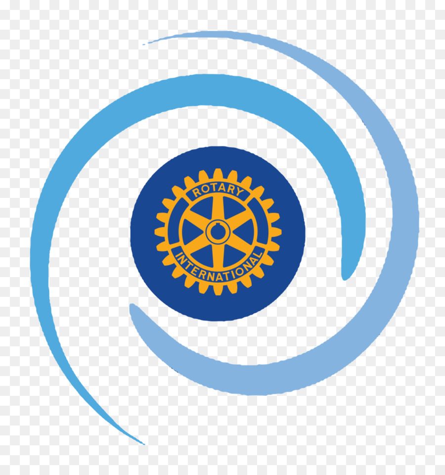 Rotary Internacional，Rotary Club De PNG