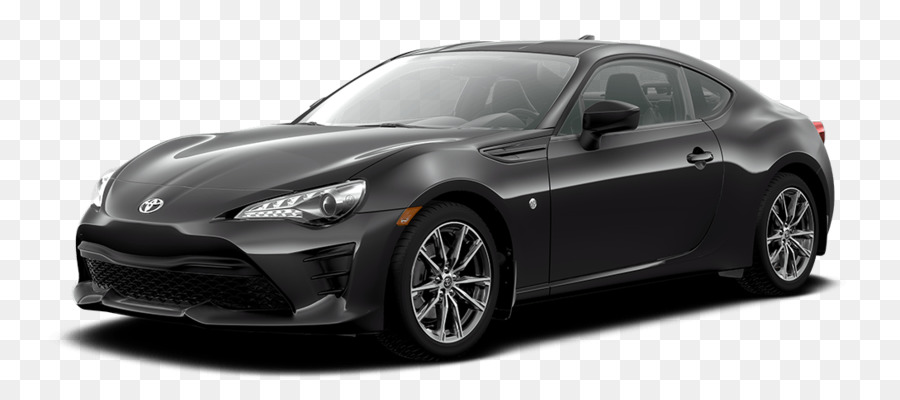 Carro Preto，Toyota PNG